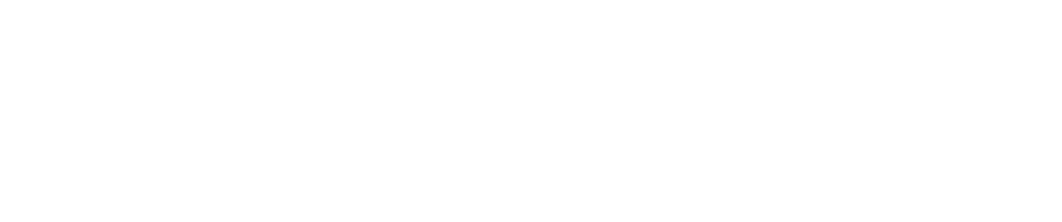 Hawkley logo